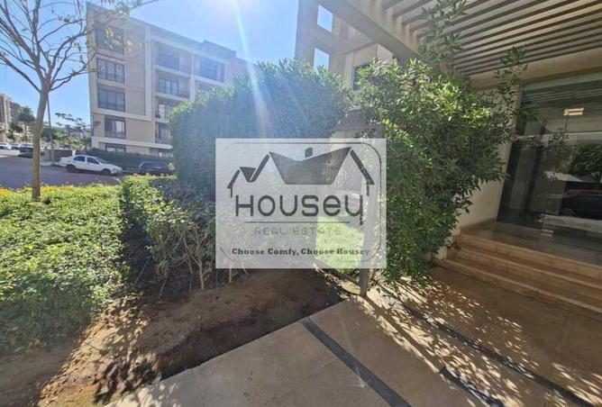 8489285 - الصورة الرئيسية للعقار