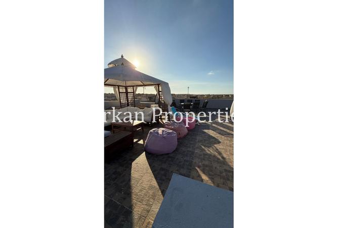 8045006 - صورة العقار 3
