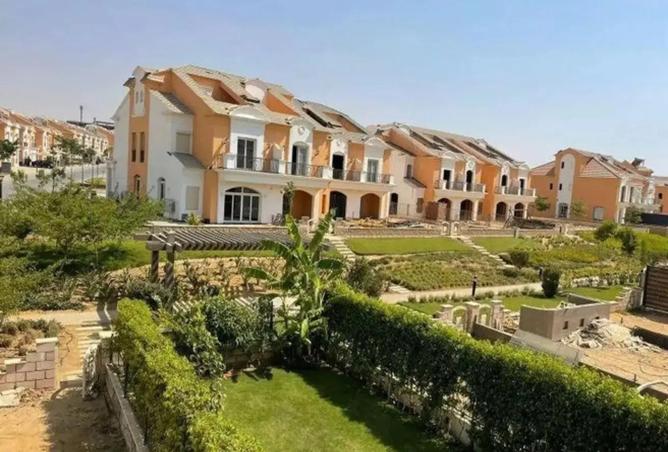 8463231 - الصورة الرئيسية للعقار