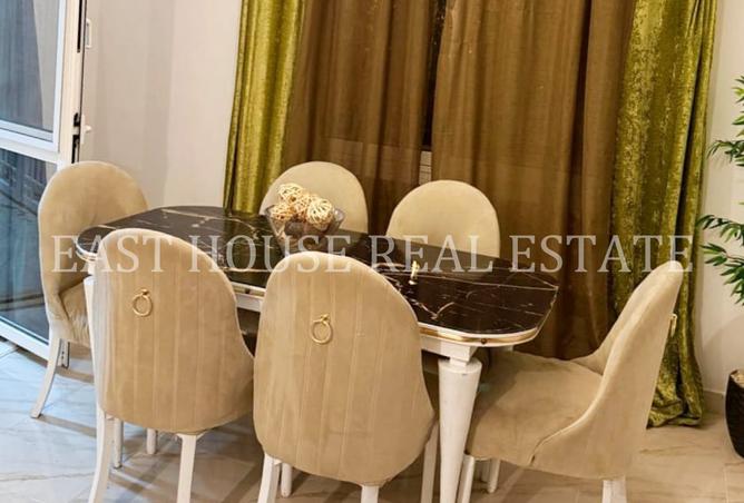 8152838 - صورة العقار 3