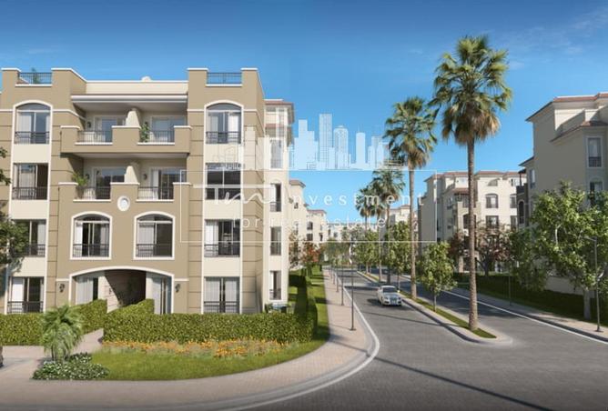 7892011 - صورة العقار 3