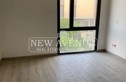 Villa - 3 Bedrooms - 3 Bathrooms for sale in Al Burouj Compound - El Shorouk Compounds - Shorouk City - Cairo