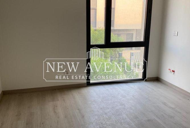 8308163 - Property Image 2