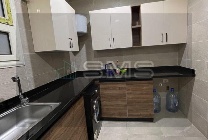 8210709 - Property Main Image