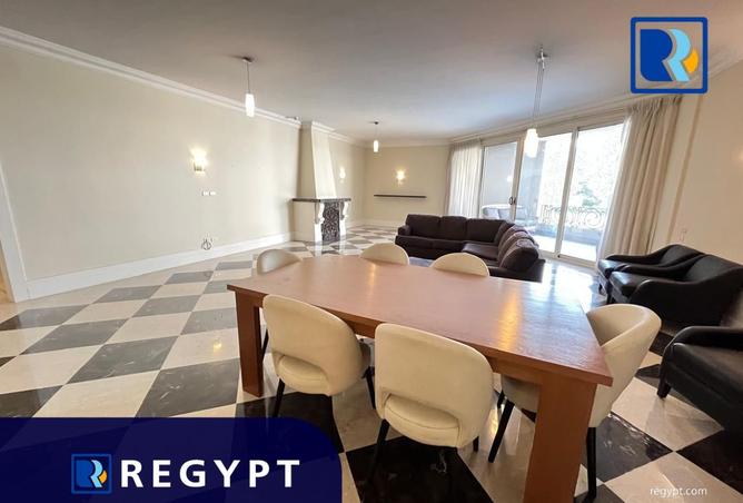 8006650 - صورة العقار 2