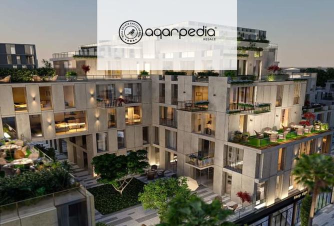 8132073 - الصورة الرئيسية للعقار