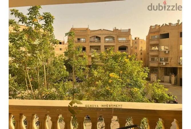 8561137 - صورة العقار 2