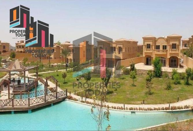 8376331 - صورة العقار 2