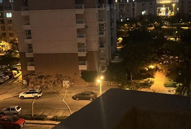 8334685 - صورة العقار 3