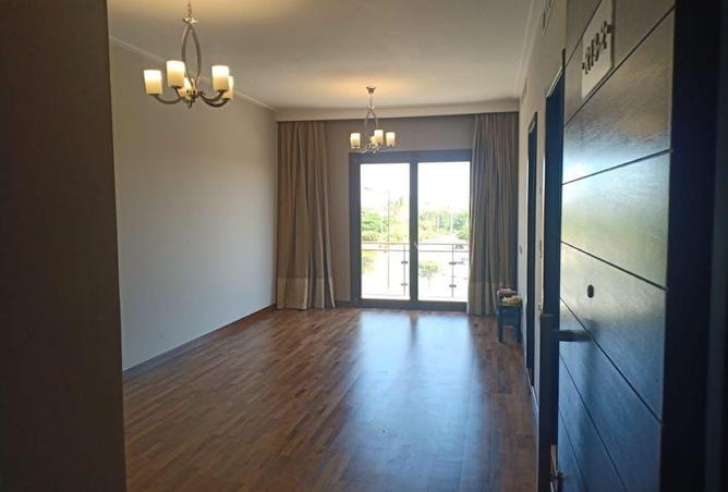 8094835 - Property Image 3
