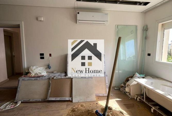 7784186 - Property Image 3