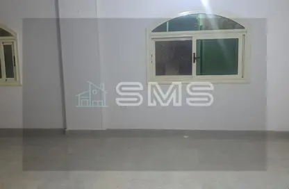 Apartment - 3 Bedrooms - 2 Bathrooms for rent in American University Housing District - 5th Settlement Compounds - The 5th Settlement - New Cairo City - Cairo