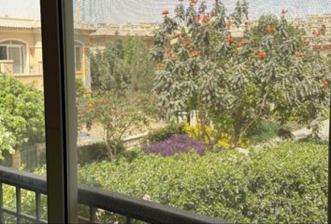 8137853 - Property Image 3