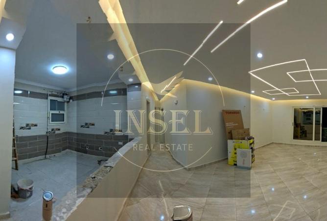 8442114 - Property Image 3