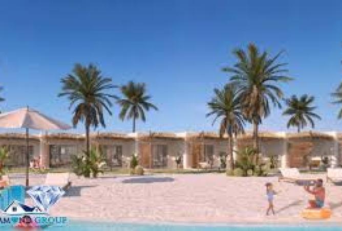 8292101 - صورة العقار 3