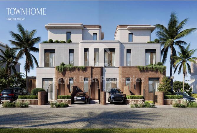 7978159 - Property Image 2