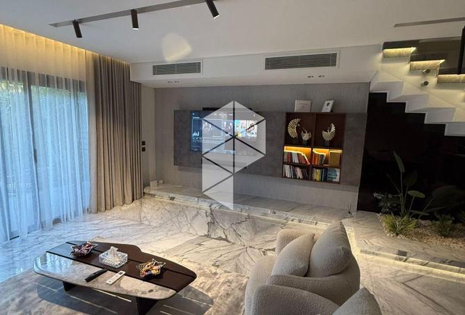 8148368 - Property Image 2