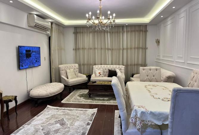 8502584 - Property Main Image