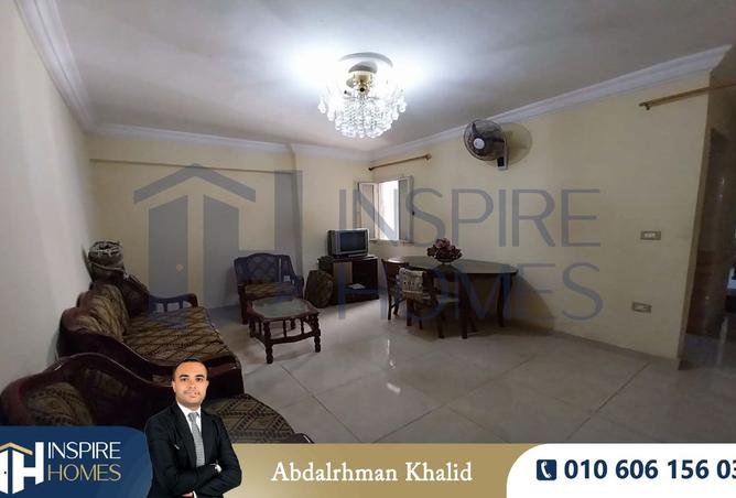 8042067 - الصورة الرئيسية للعقار