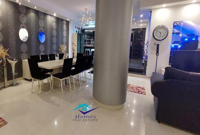 8275797 - صورة العقار 3