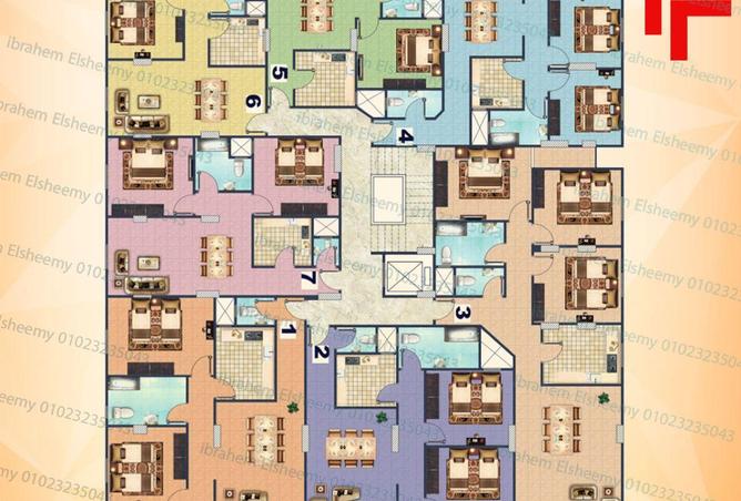 7939006 - Property Main Image