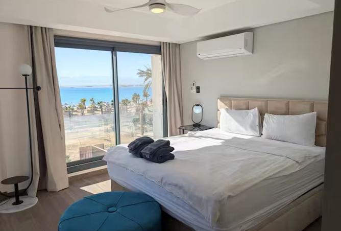 8441737 - Property Image 2