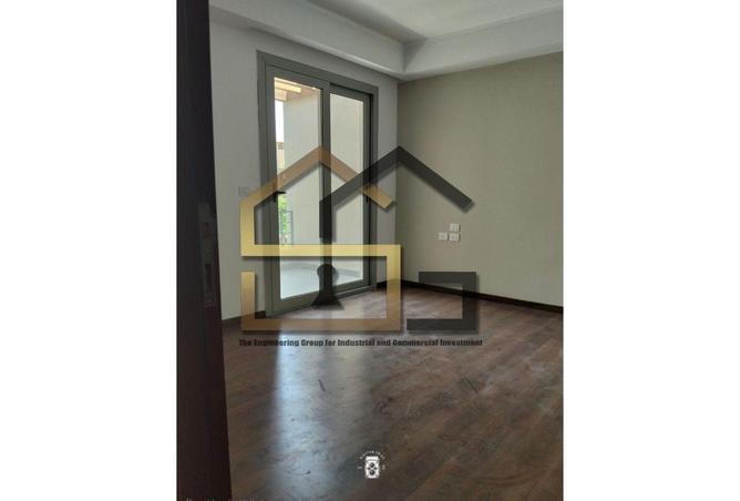 8161958 - صورة العقار 2