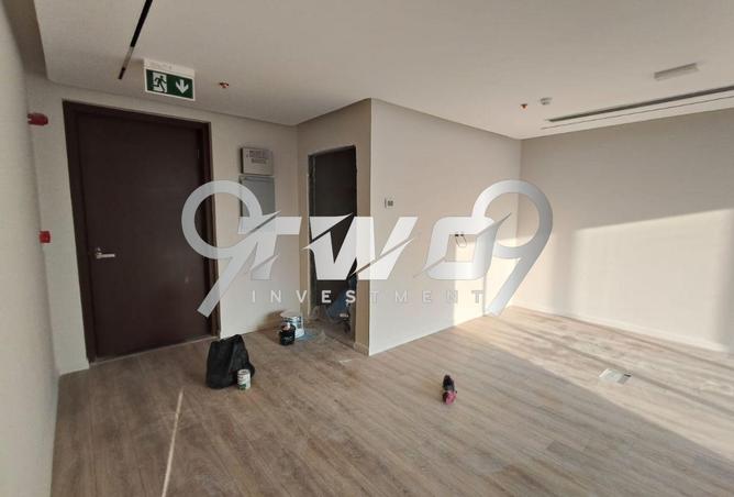 8466500 - صورة العقار 3