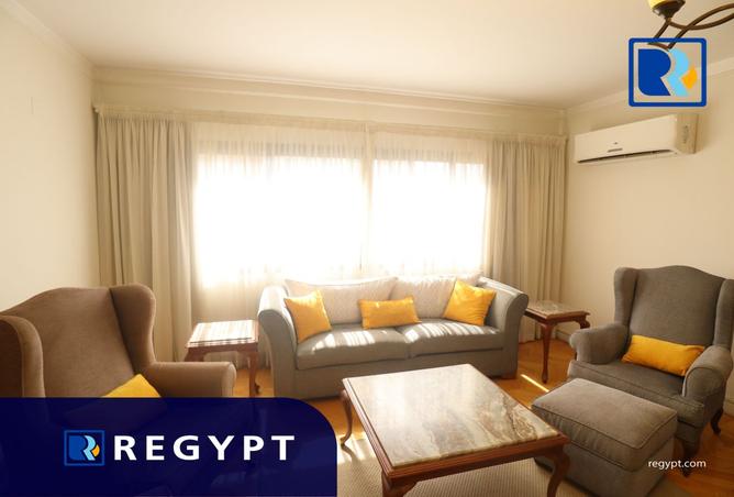 8131714 - صورة العقار 2