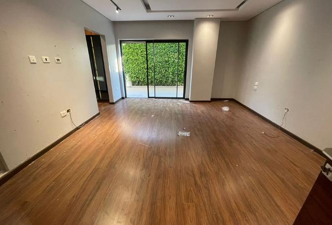 8416126 - صورة العقار 2