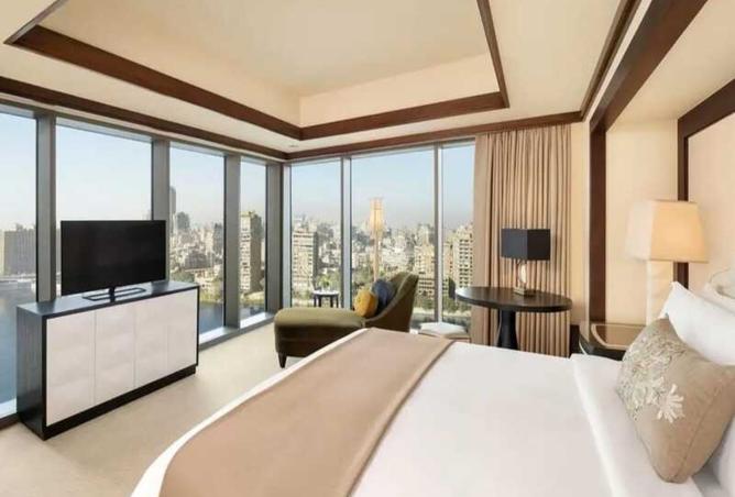 8405769 - صورة العقار 3