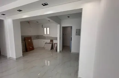 شقة - 3 غرف نوم - 2 حمامات للبيع في ماونتن فيو اى سيتي - كمبوندات التجمع الخامس - التجمع الخامس - مدينة القاهرة الجديدة - القاهرة