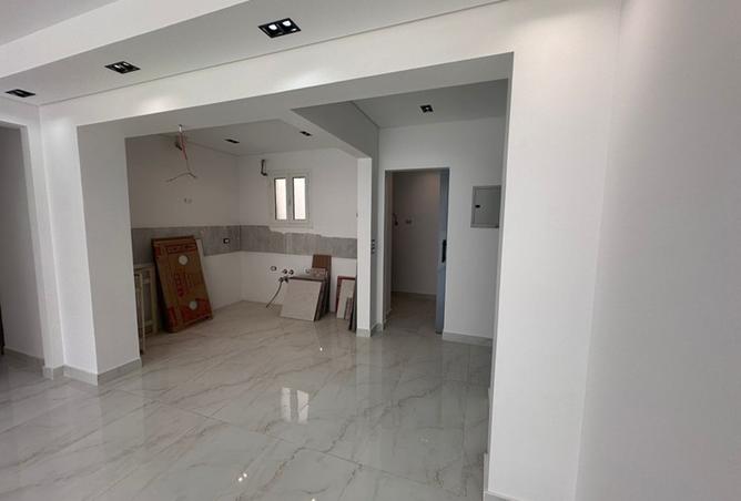 8226325 - صورة العقار 2