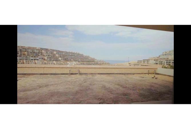 7968336 - الصورة الرئيسية للعقار