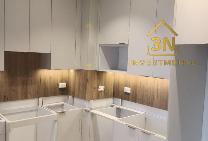 8286525 - Property Image 2