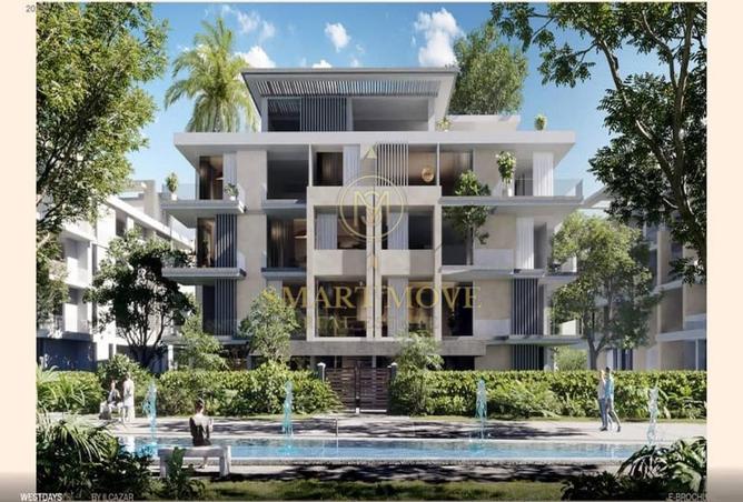 8450672 - صورة العقار 3