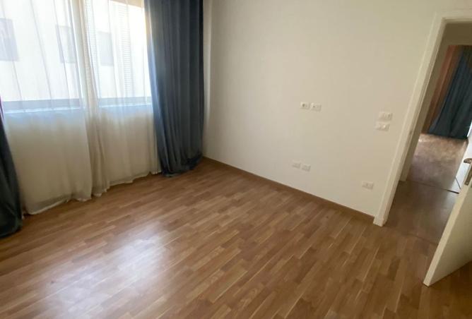 8538355 - Property Image 2