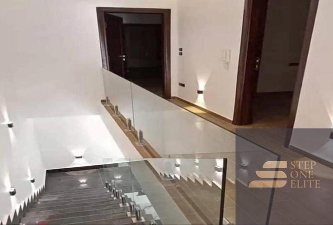 7909496 - صورة العقار 3