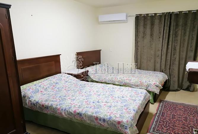 8511823 - Property Image 2