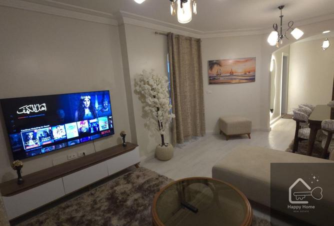 7963915 - صورة العقار 2