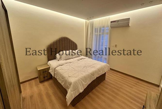 6992481 - صورة العقار 2