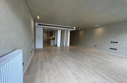 Apartment - 2 Bedrooms - 2 Bathrooms for rent in Lake View Residence - 5th Settlement Compounds - The 5th Settlement - New Cairo City - Cairo