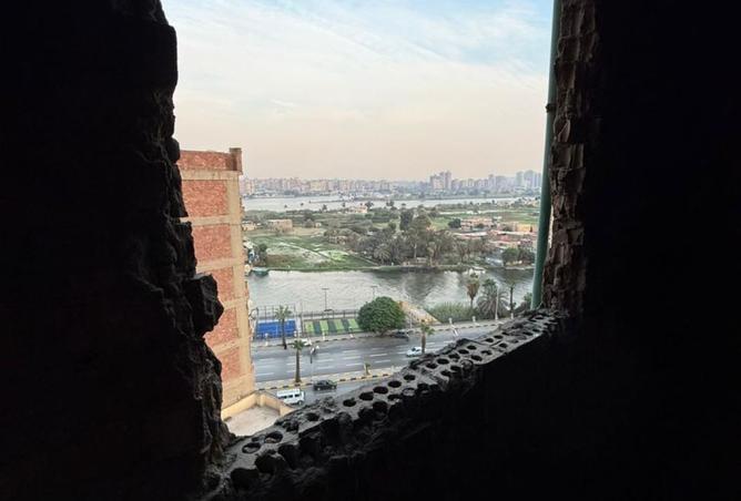 8501841 - الصورة الرئيسية للعقار