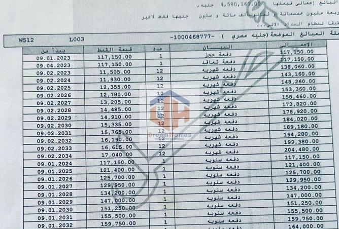 8077423 - صورة العقار 3