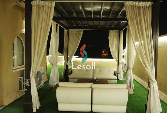 8480579 - Property Image 3