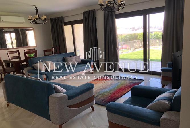 8185563 - Property Image 3