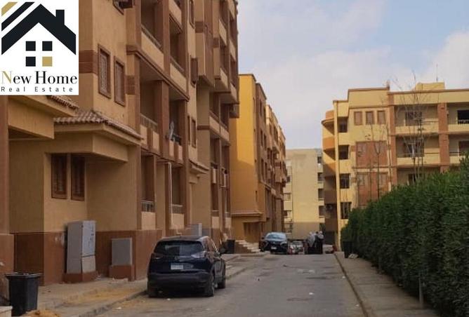 8484080 - صورة العقار 3