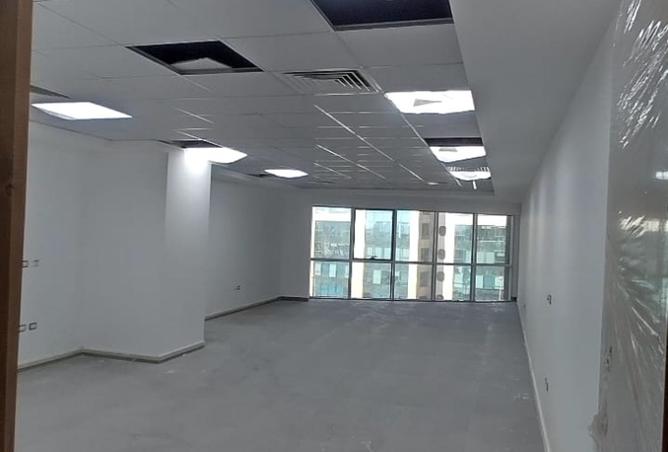 8215023 - Property Main Image