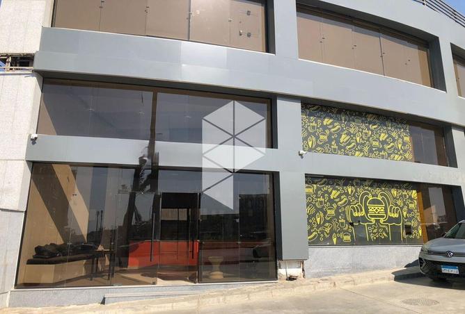 8430962 - صورة العقار 3