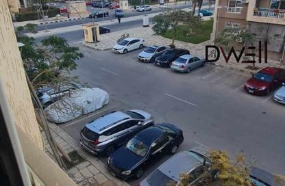 شقة - 2 غرف نوم - 2 حمامات للبيع في مدينتي - القاهرة